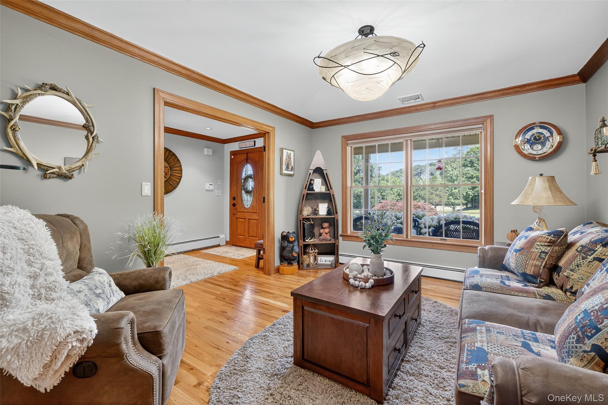 #5 photo, 91 Distillery Road, Warwick , NY 10990