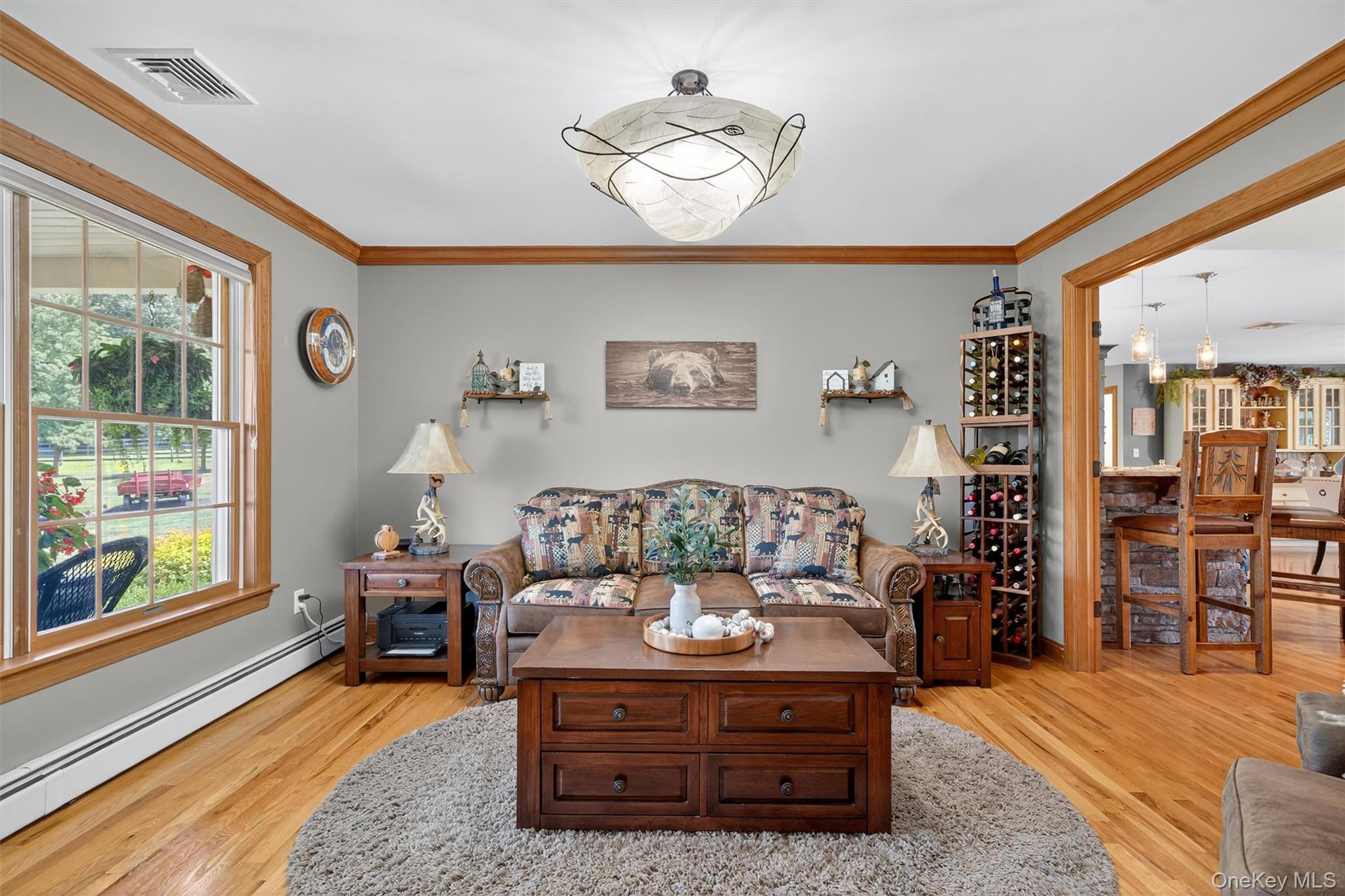 #6 photo, 91 Distillery Road, Warwick , NY 10990