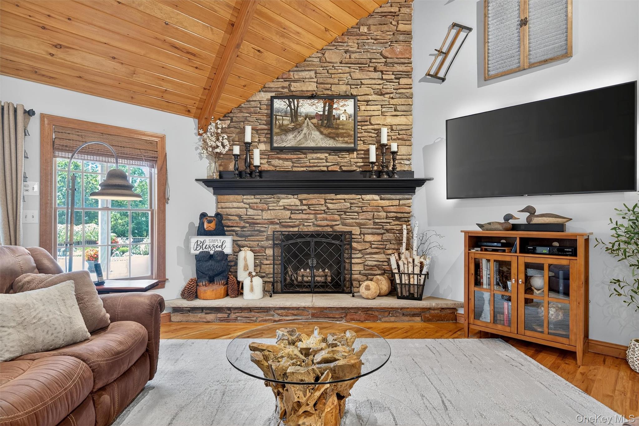 #8 photo, 91 Distillery Road, Warwick , NY 10990