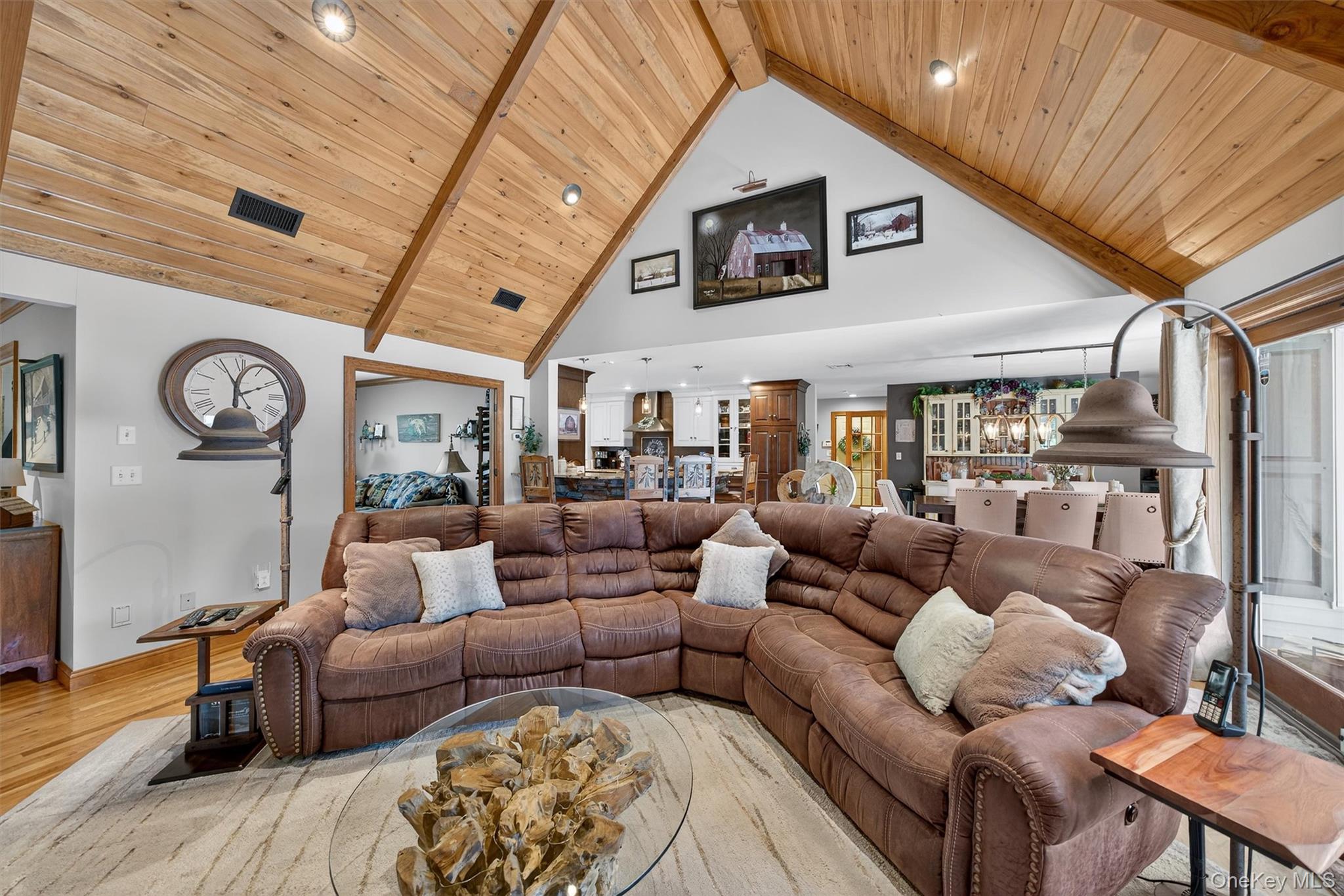 #9 photo, 91 Distillery Road, Warwick , NY 10990