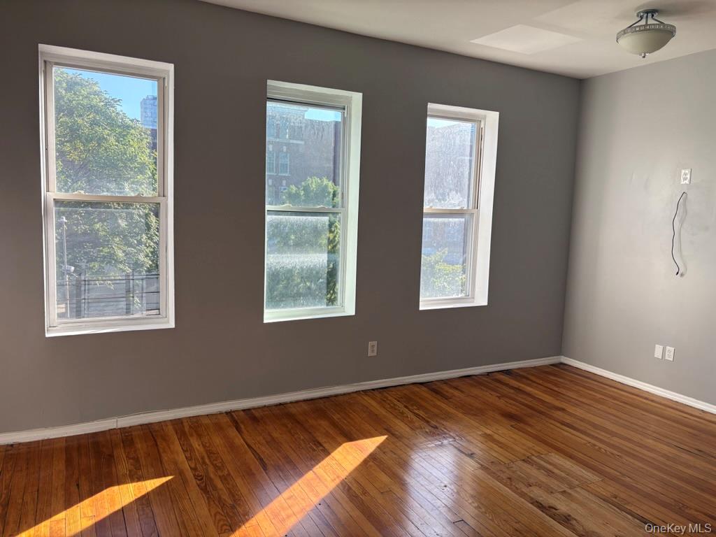 #1 photo, 197 Winthrop Street, ブルックリン区 Brooklyn , NY 11225