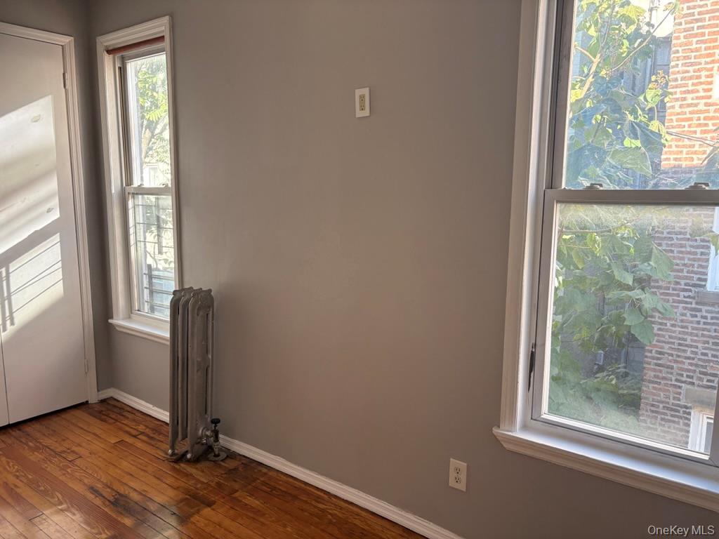 #10 photo, 197 Winthrop Street, ブルックリン区 Brooklyn , NY 11225