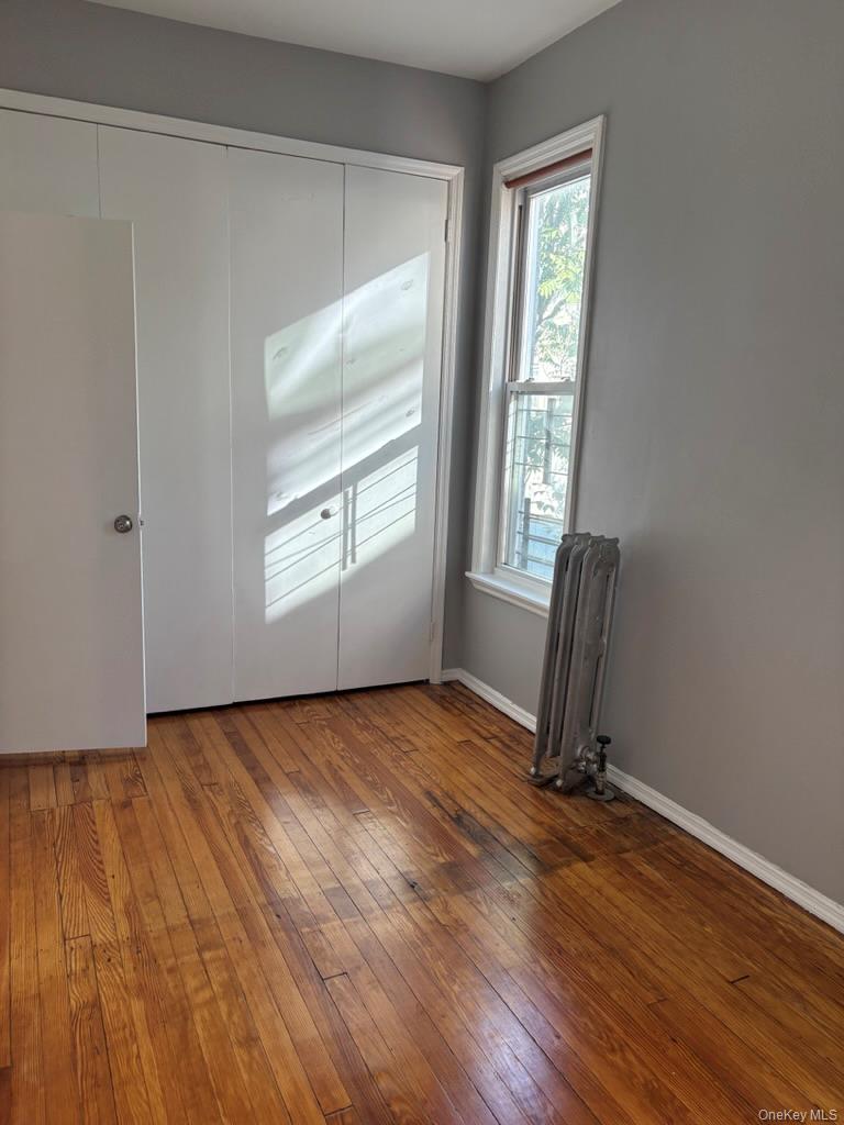 #11 photo, 197 Winthrop Street, ブルックリン区 Brooklyn , NY 11225