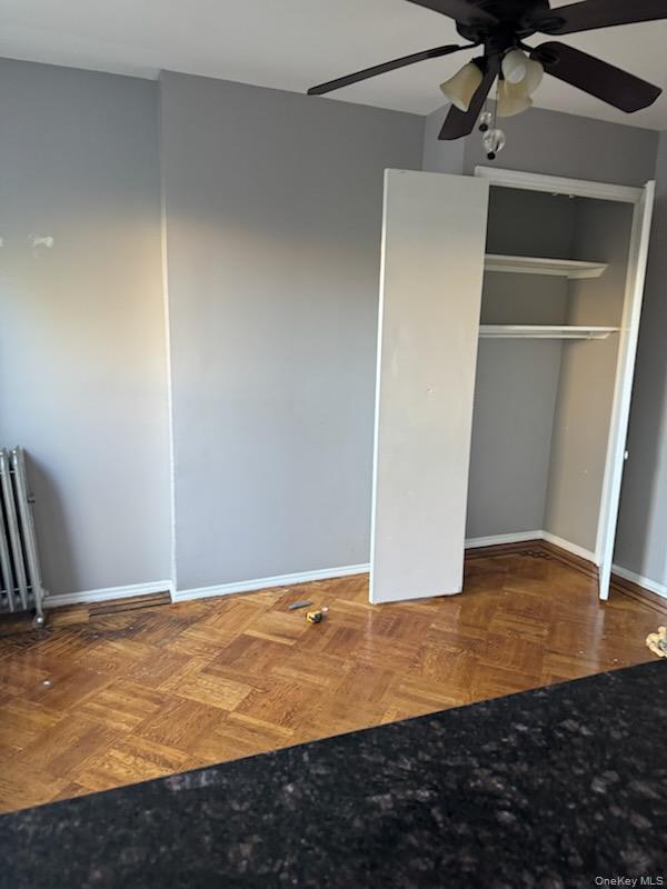 #12 photo, 197 Winthrop Street, ブルックリン区 Brooklyn , NY 11225