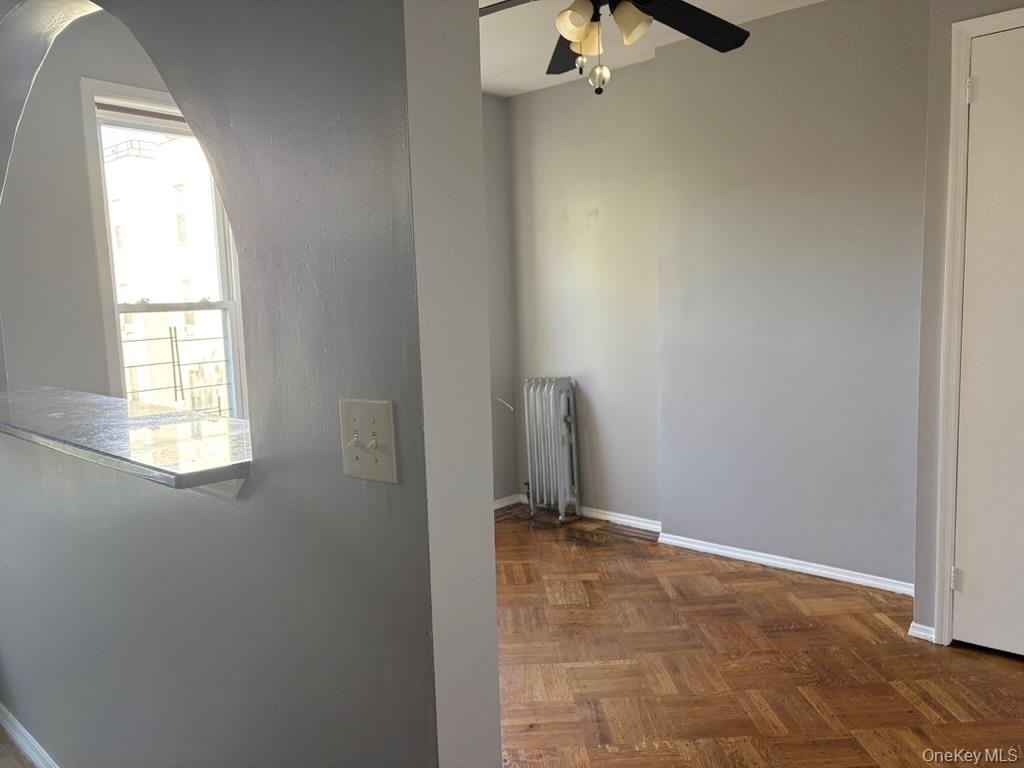 #13 photo, 197 Winthrop Street, ブルックリン区 Brooklyn , NY 11225