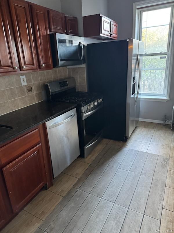 #14 photo, 197 Winthrop Street, ブルックリン区 Brooklyn , NY 11225