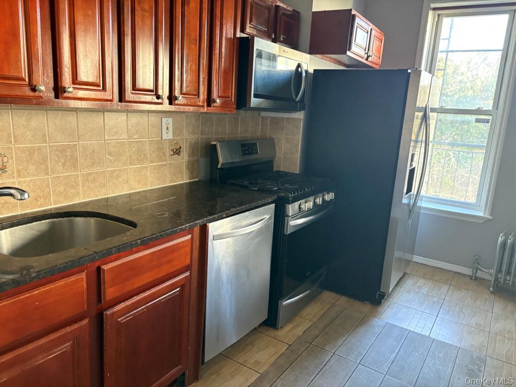 #15 photo, 197 Winthrop Street, ブルックリン区 Brooklyn , NY 11225