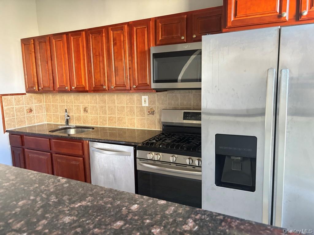 #16 photo, 197 Winthrop Street, ブルックリン区 Brooklyn , NY 11225