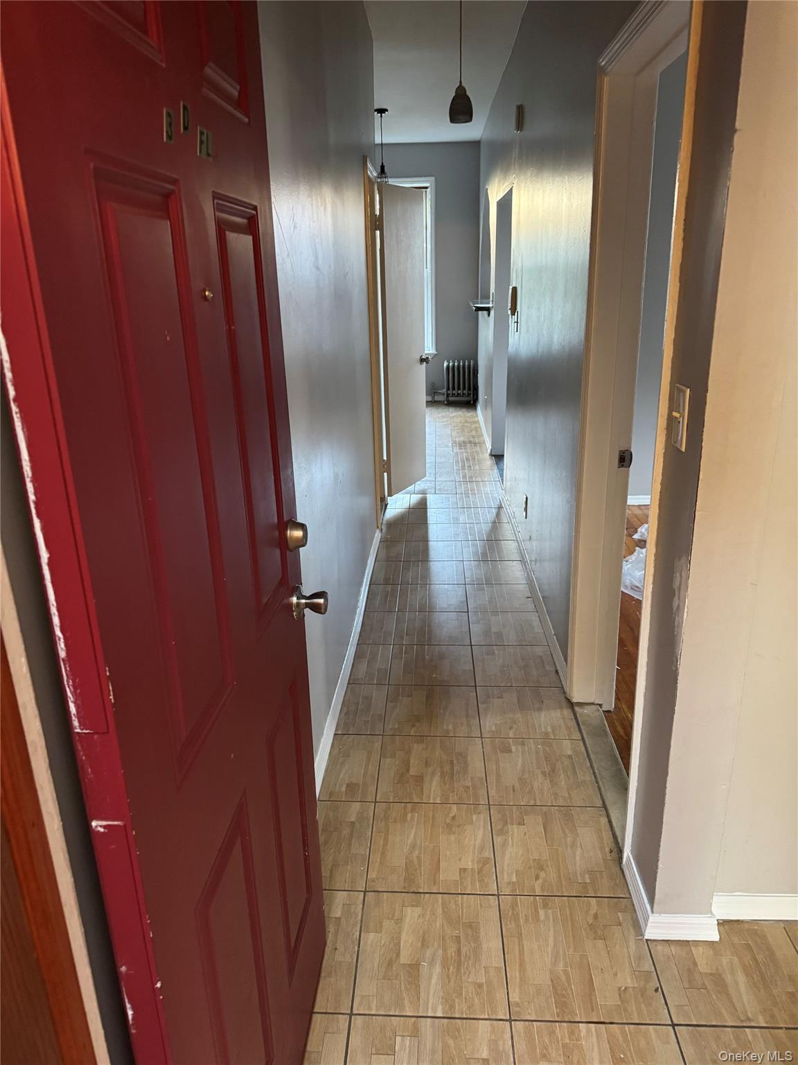 #17 photo, 197 Winthrop Street, ブルックリン区 Brooklyn , NY 11225