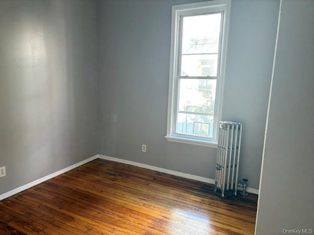 #19 photo, 197 Winthrop Street, ブルックリン区 Brooklyn , NY 11225