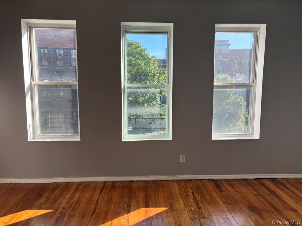 #2 photo, 197 Winthrop Street, ブルックリン区 Brooklyn , NY 11225