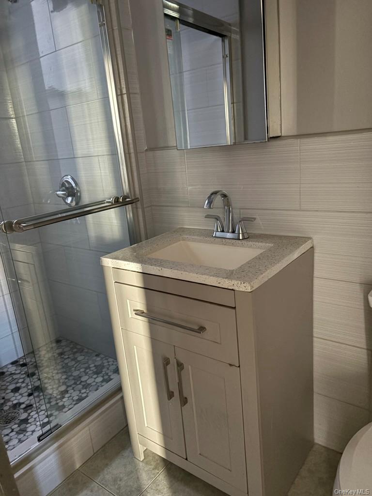 #20 photo, 197 Winthrop Street, ブルックリン区 Brooklyn , NY 11225