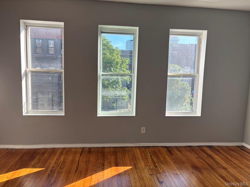 #3 photo, 197 Winthrop Street, ブルックリン区 Brooklyn , NY 11225