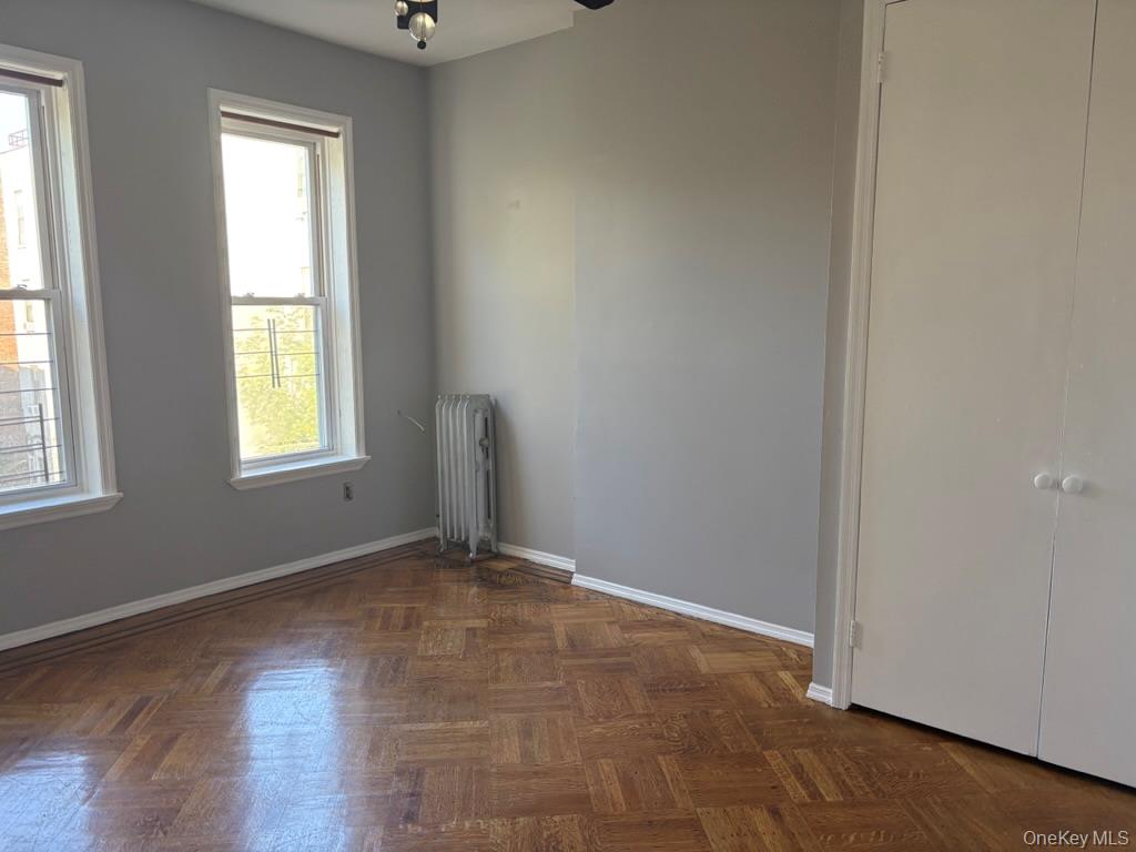 #4 photo, 197 Winthrop Street, ブルックリン区 Brooklyn , NY 11225