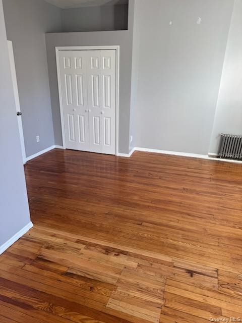 #5 photo, 197 Winthrop Street, ブルックリン区 Brooklyn , NY 11225