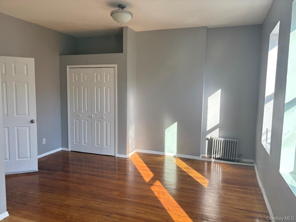 #6 photo, 197 Winthrop Street, ブルックリン区 Brooklyn , NY 11225