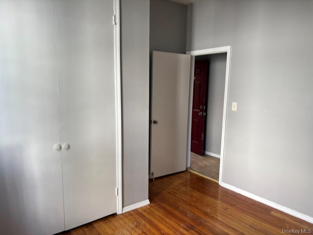 #7 photo, 197 Winthrop Street, ブルックリン区 Brooklyn , NY 11225