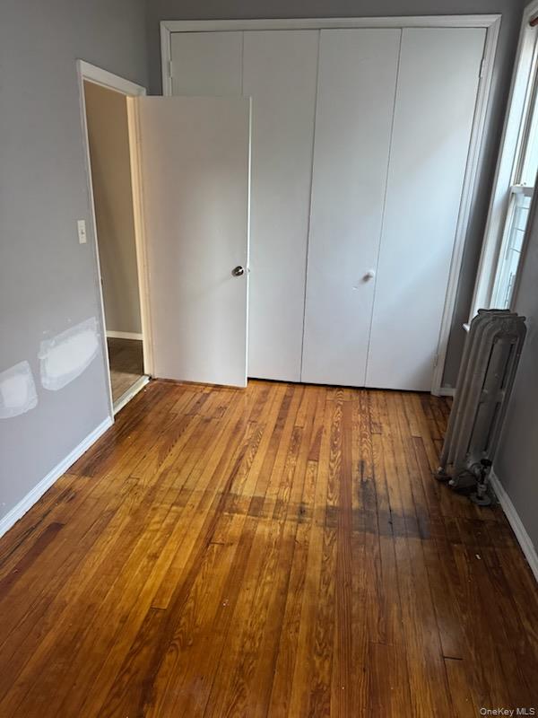 #8 photo, 197 Winthrop Street, ブルックリン区 Brooklyn , NY 11225