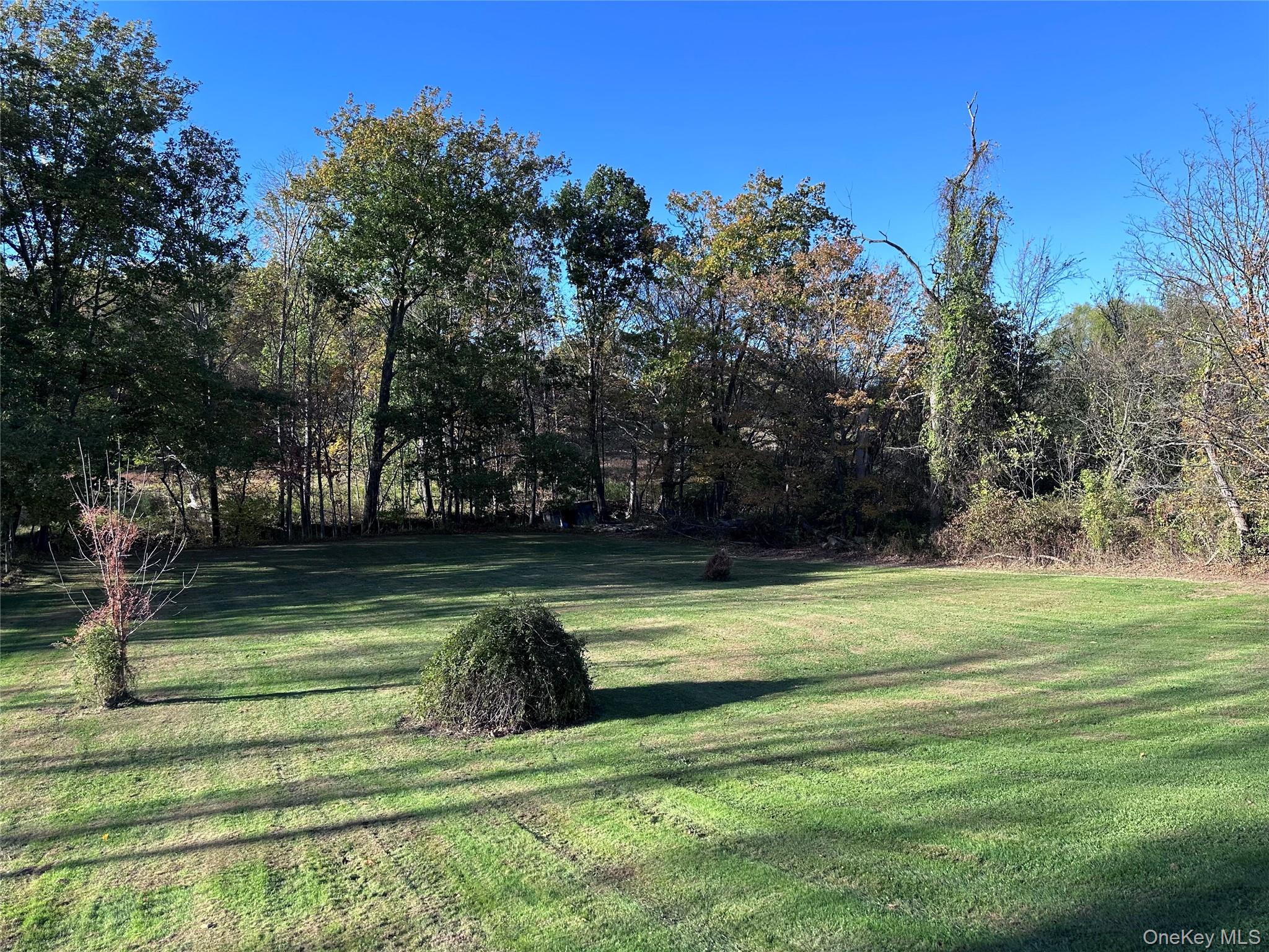 #10 photo, TBD Pompeys Cave Road, High Falls , NY 12440