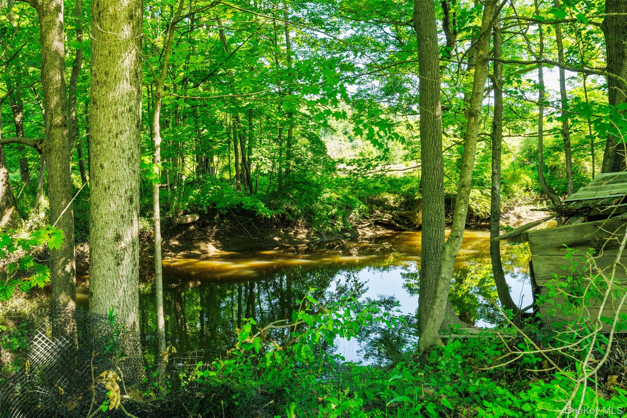 #2 photo, TBD Pompeys Cave Road, High Falls , NY 12440