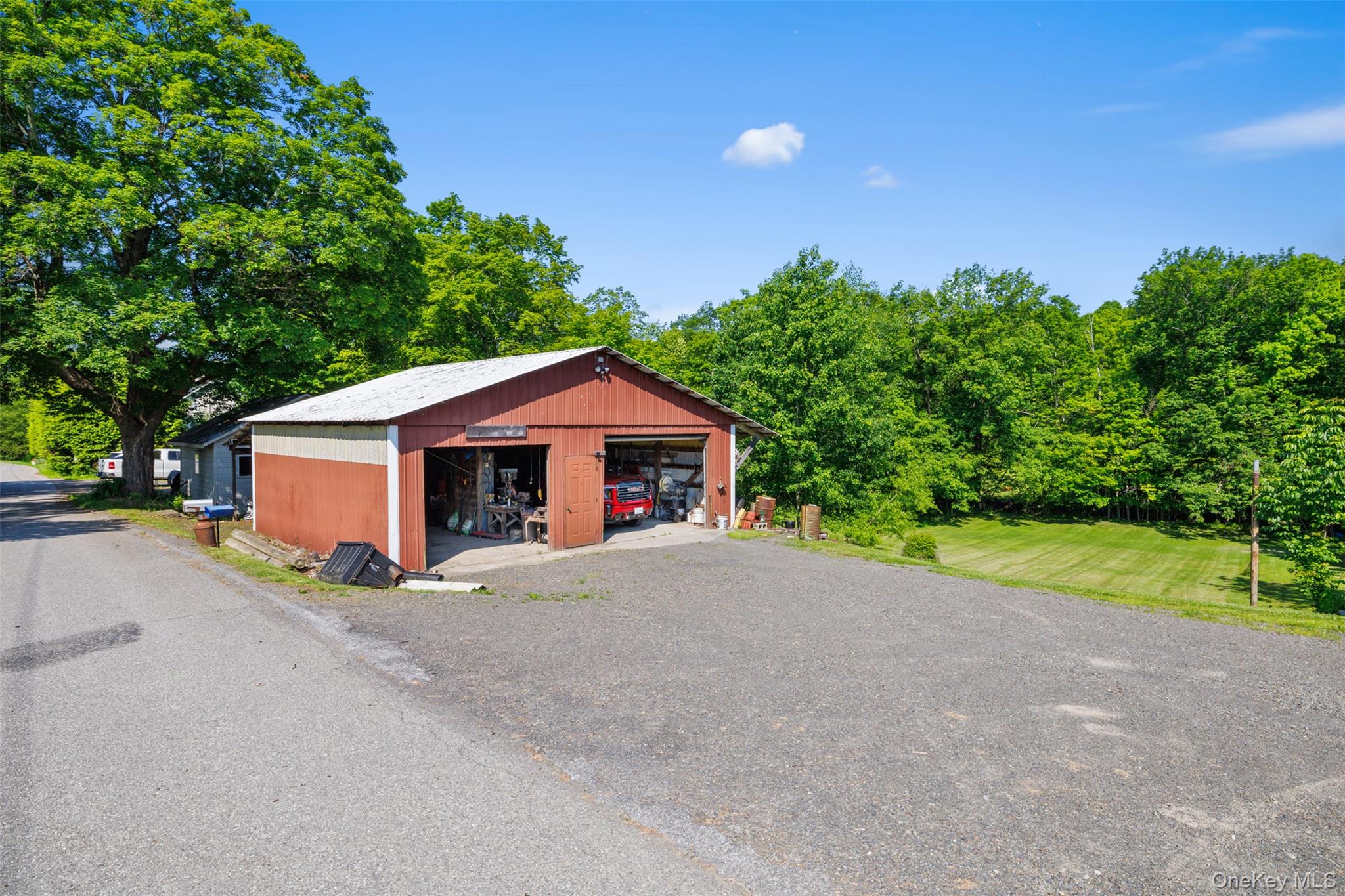 #3 photo, TBD Pompeys Cave Road, High Falls , NY 12440