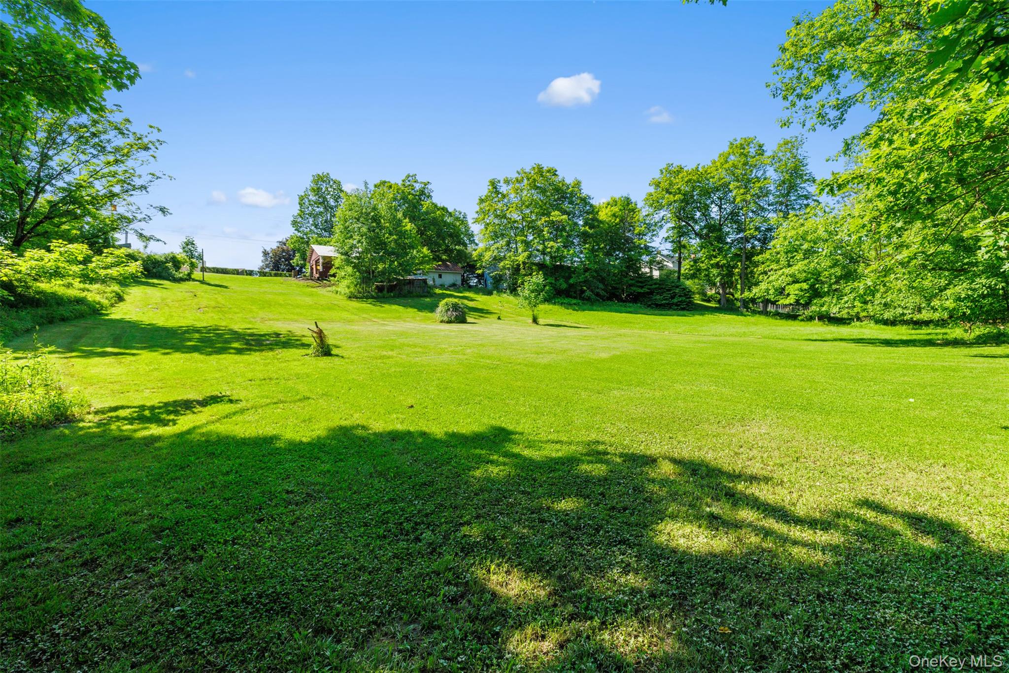 #4 photo, TBD Pompeys Cave Road, High Falls , NY 12440