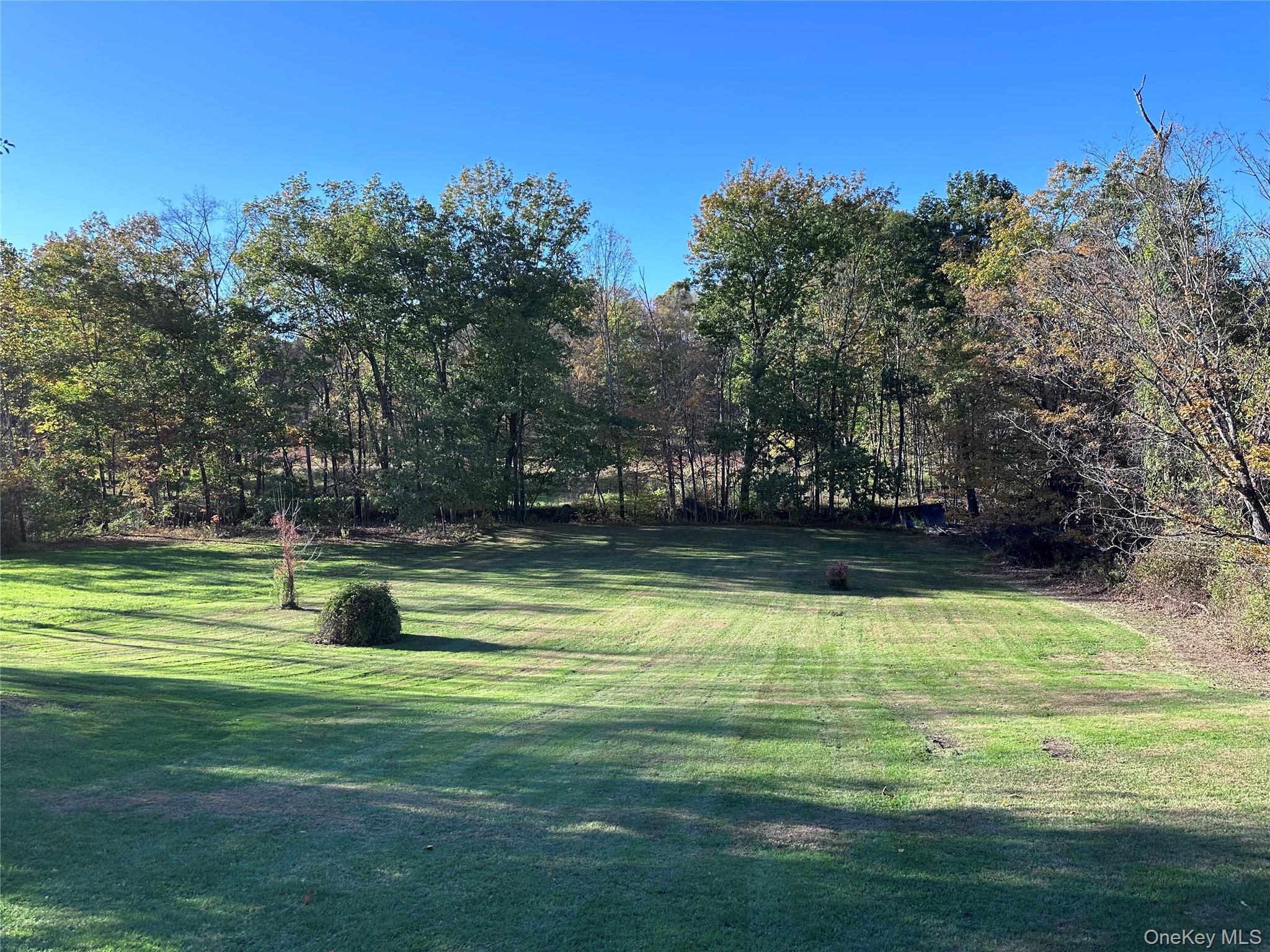 #5 photo, TBD Pompeys Cave Road, High Falls , NY 12440