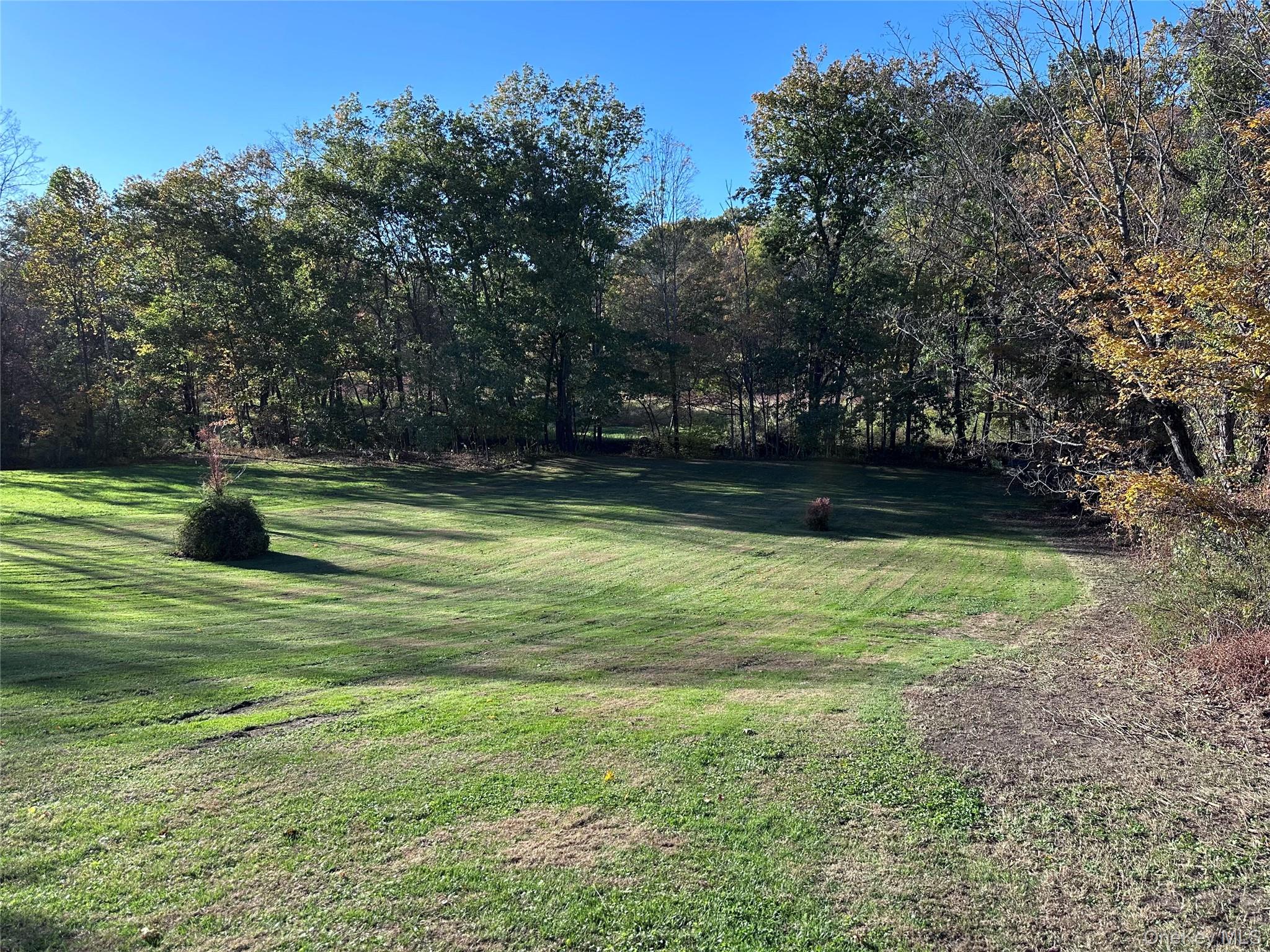 #6 photo, TBD Pompeys Cave Road, High Falls , NY 12440