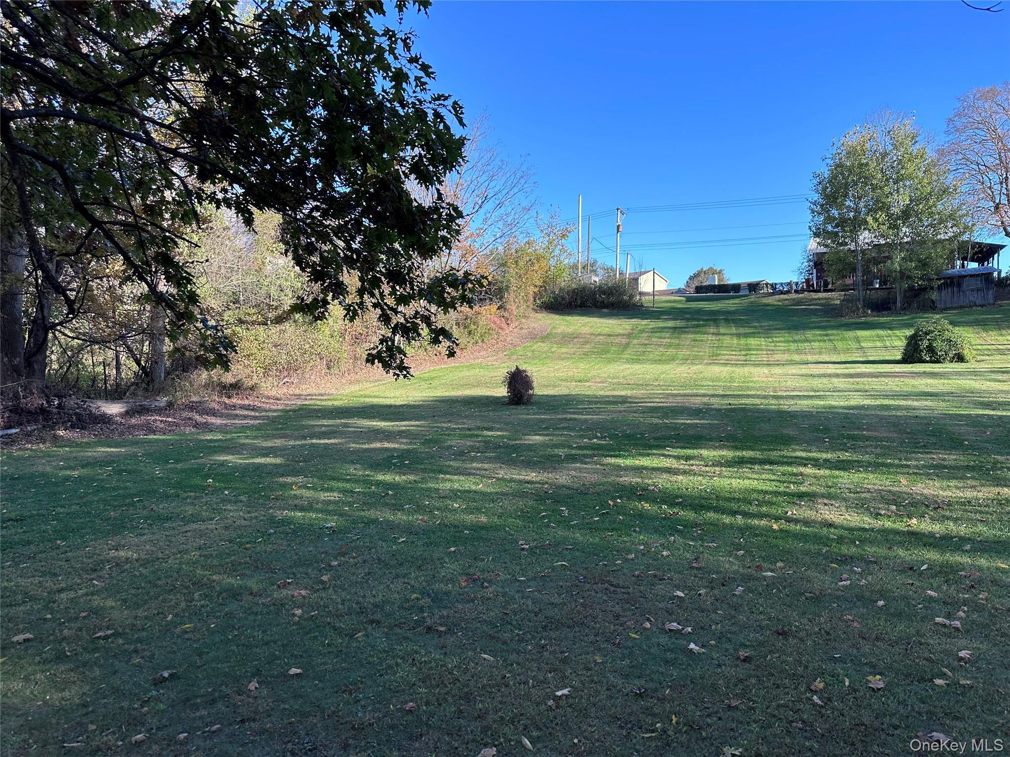 #7 photo, TBD Pompeys Cave Road, High Falls , NY 12440