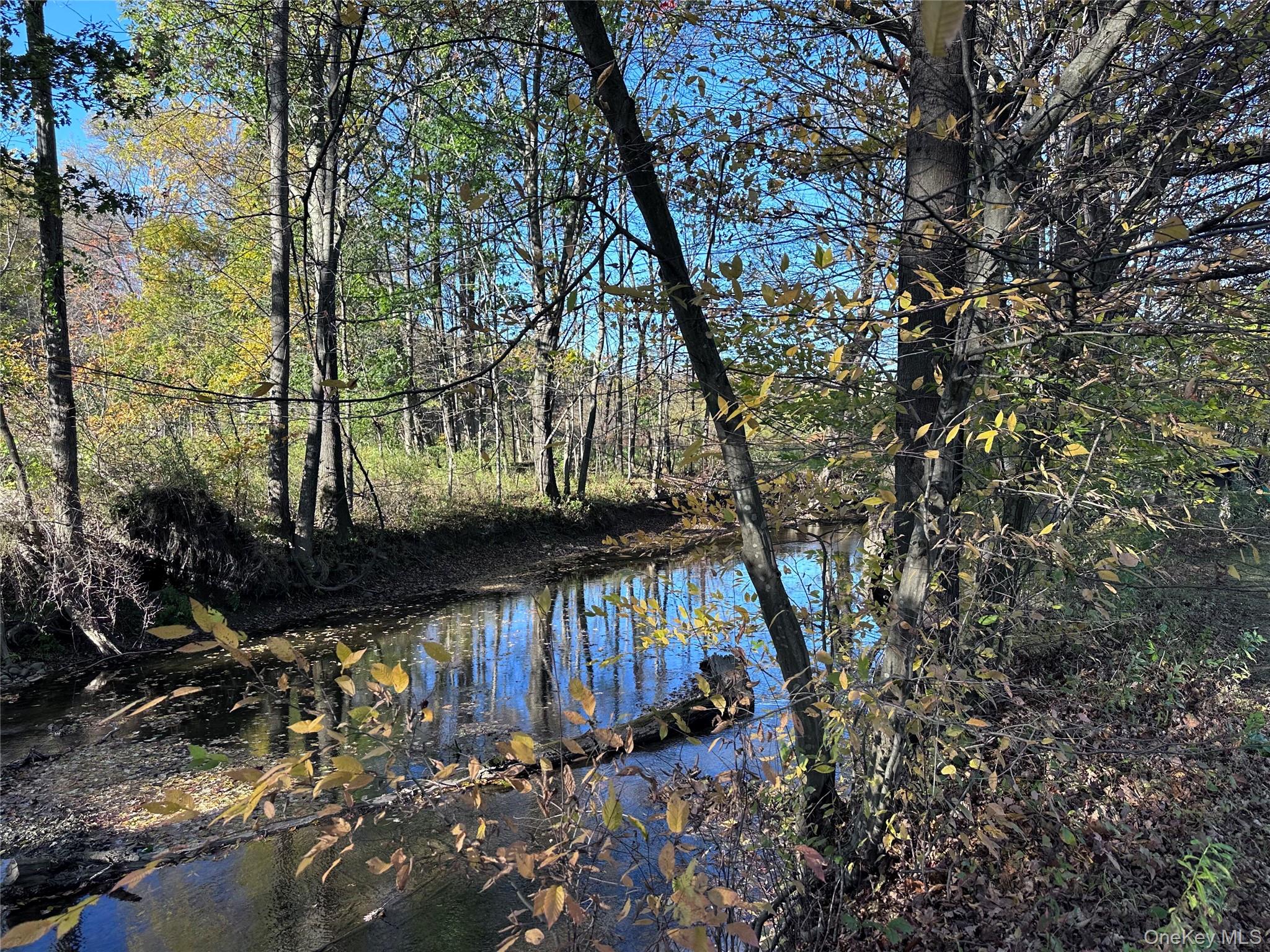 #9 photo, TBD Pompeys Cave Road, High Falls , NY 12440