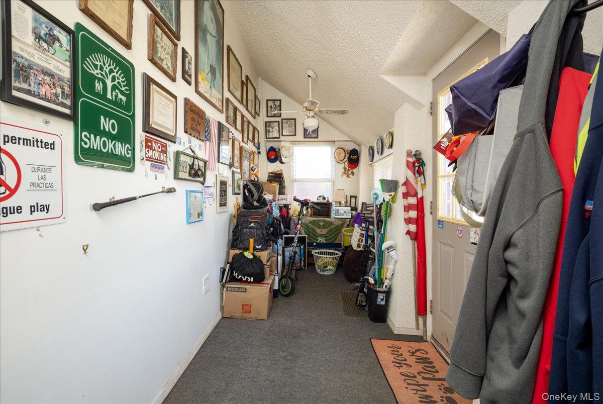 #17 photo, 86-A & B Gotham Avenue, ナッソー郡 Elmont , NY 11003