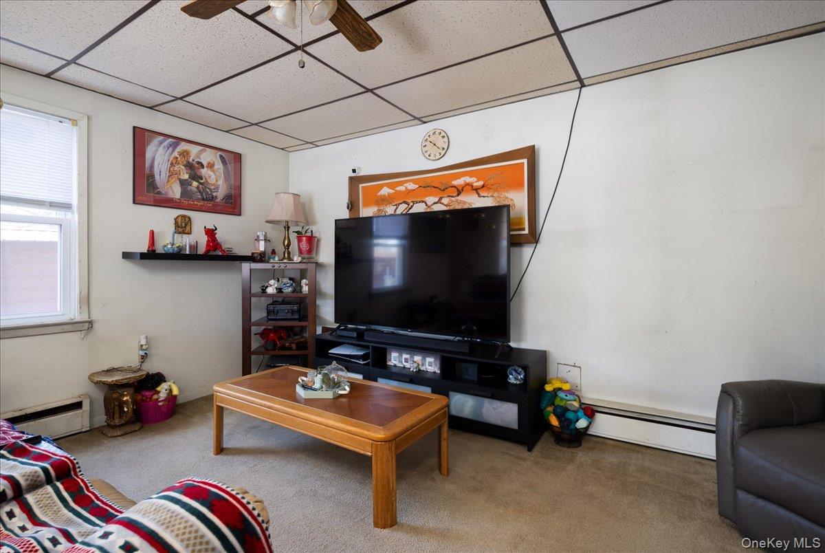 #7 photo, 86-A & B Gotham Avenue, ナッソー郡 Elmont , NY 11003