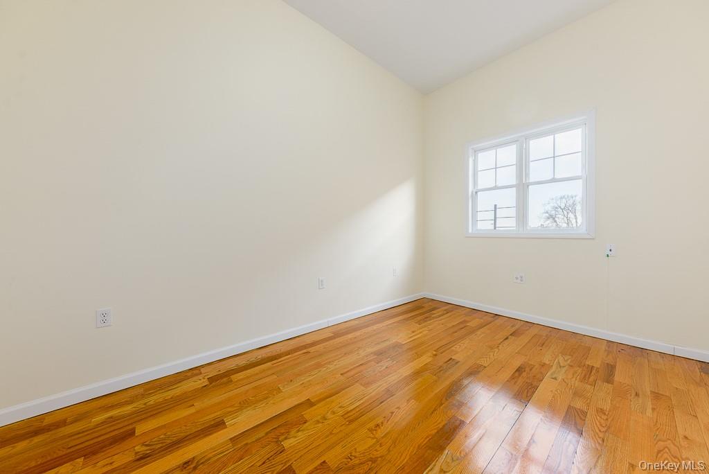 #2 photo, 954 E 104 Street, Brooklyn , NY 11236