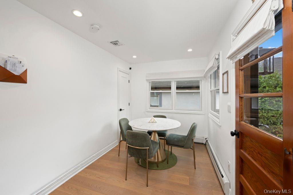 #11 photo, 93 Beacon Avenue, Staten Island , NY 10306