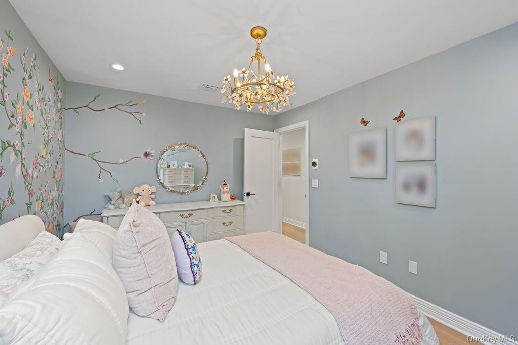 #12 photo, 93 Beacon Avenue, Staten Island , NY 10306