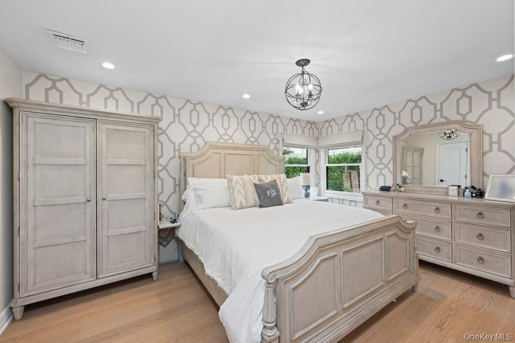 #13 photo, 93 Beacon Avenue, Staten Island , NY 10306