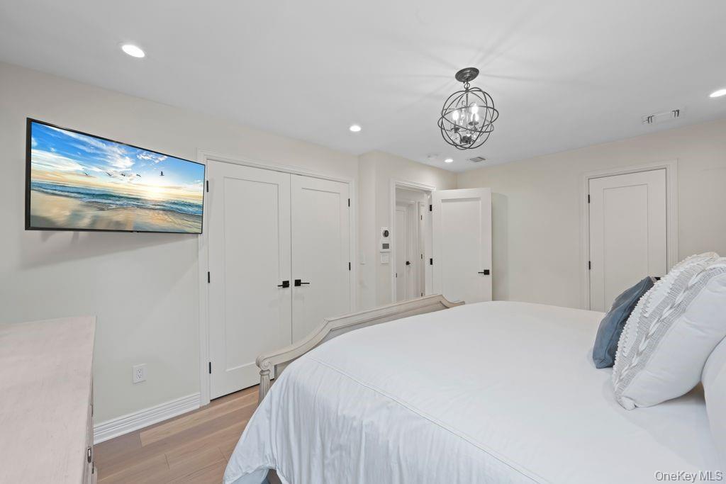 #15 photo, 93 Beacon Avenue, Staten Island , NY 10306