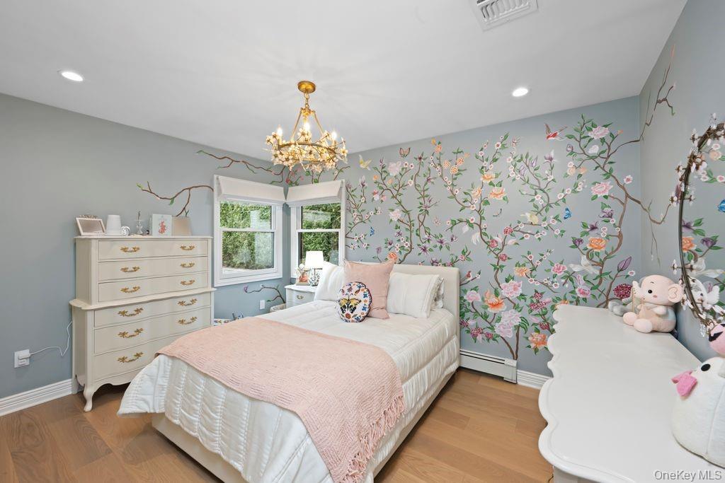 #16 photo, 93 Beacon Avenue, Staten Island , NY 10306