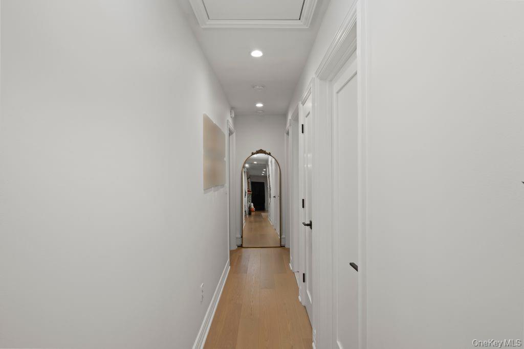 #19 photo, 93 Beacon Avenue, Staten Island , NY 10306