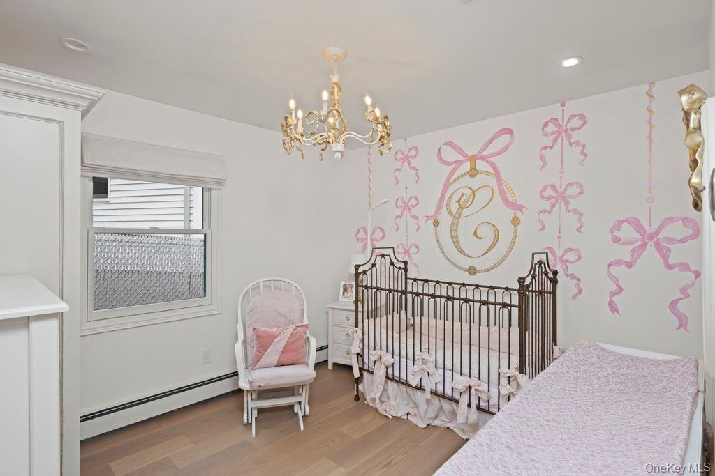 #20 photo, 93 Beacon Avenue, Staten Island , NY 10306