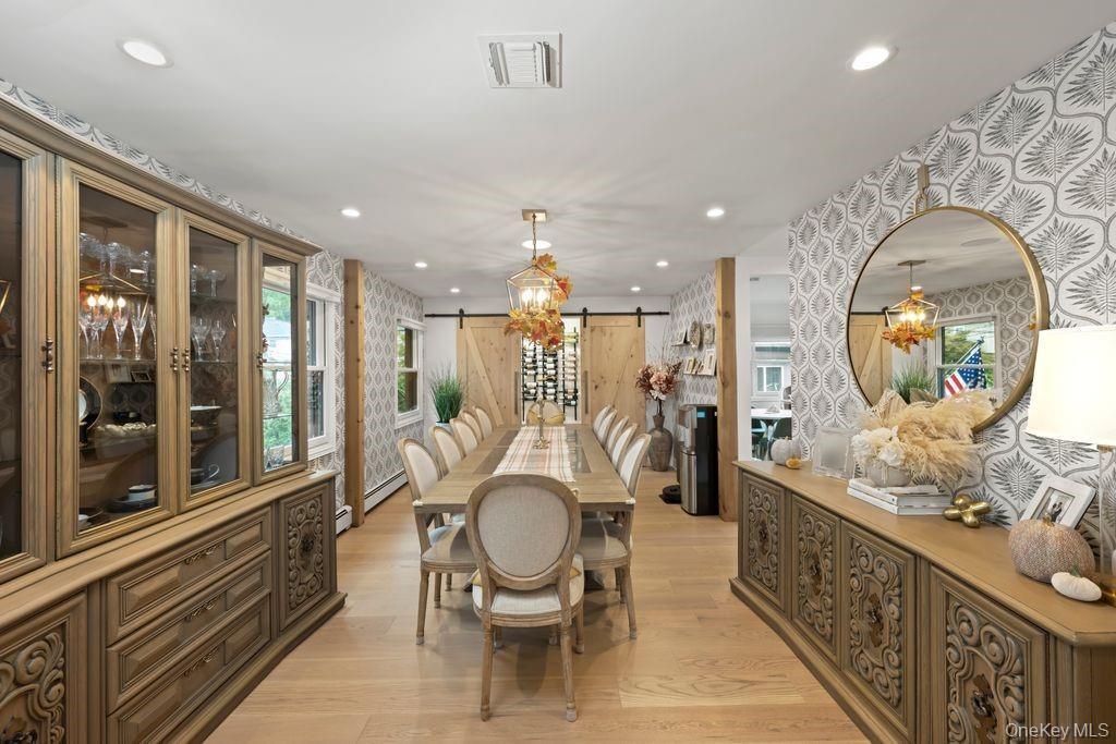 #6 photo, 93 Beacon Avenue, Staten Island , NY 10306