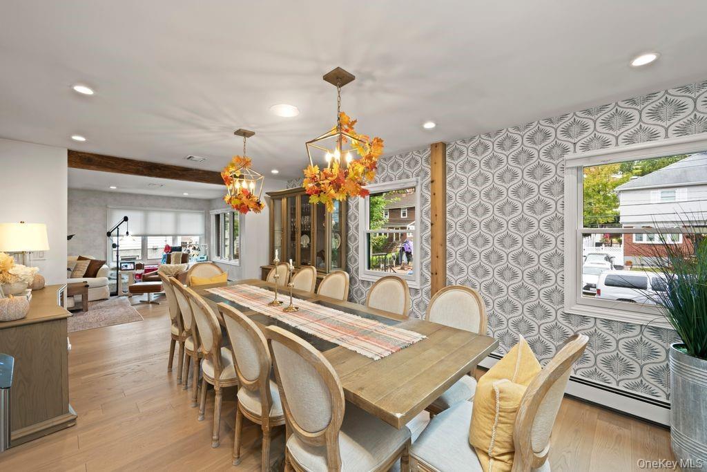 #7 photo, 93 Beacon Avenue, Staten Island , NY 10306