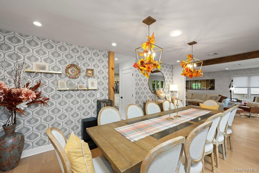 #8 photo, 93 Beacon Avenue, Staten Island , NY 10306