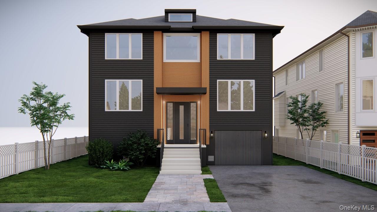 #1 photo, 3453 ocean Avenue, ナッソー郡 Oceanside , NY 11572