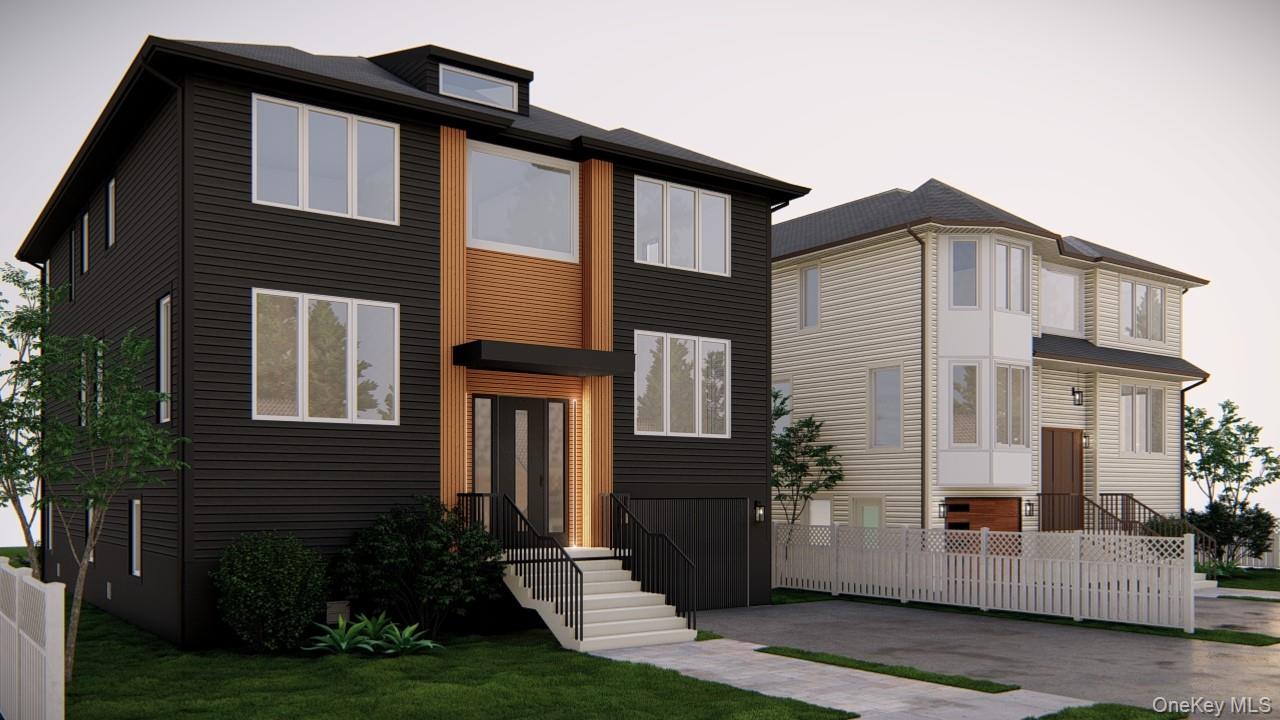 #2 photo, 3453 ocean Avenue, ナッソー郡 Oceanside , NY 11572