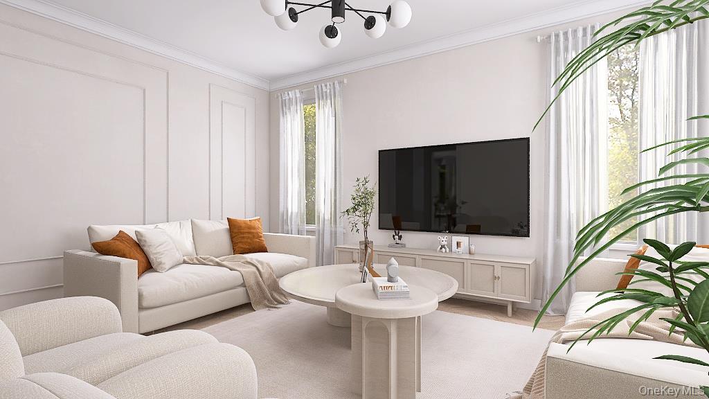 #3 photo, 3453 ocean Avenue, ナッソー郡 Oceanside , NY 11572