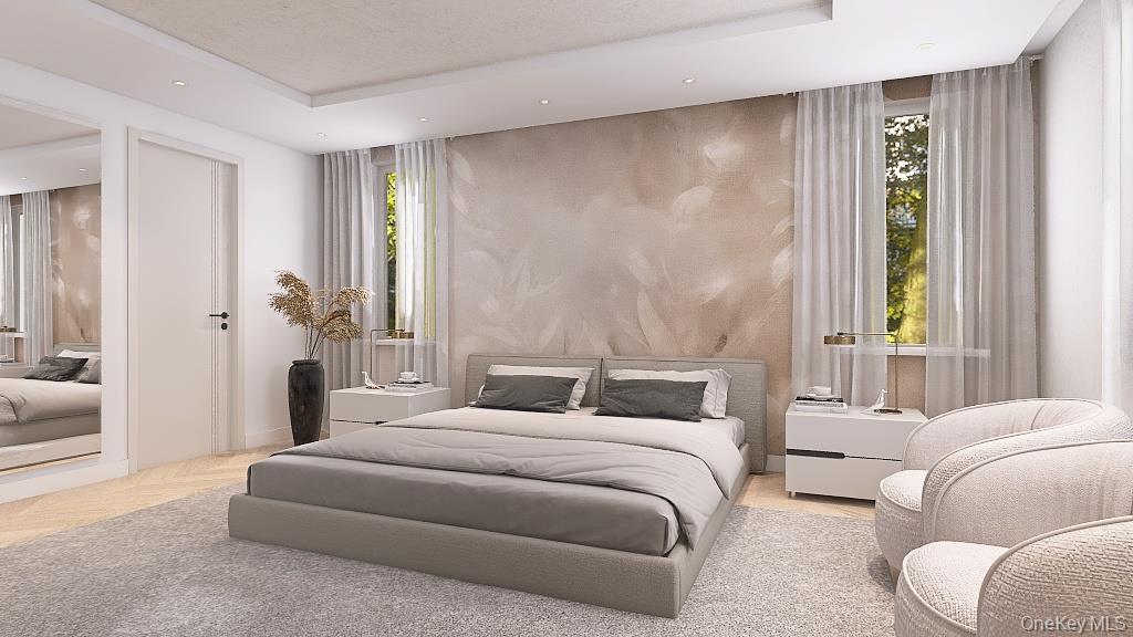 #4 photo, 3453 ocean Avenue, ナッソー郡 Oceanside , NY 11572