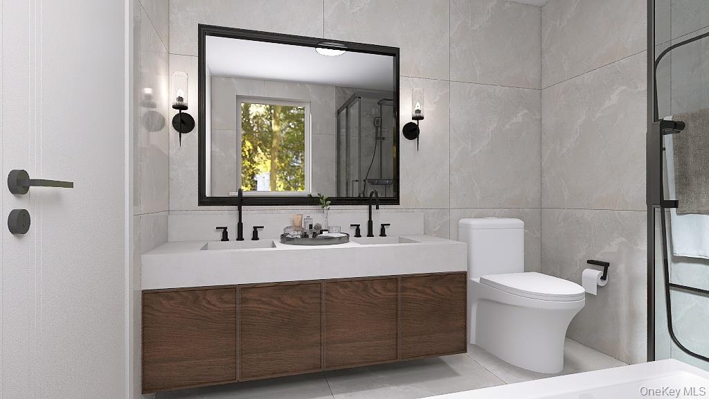 #5 photo, 3453 ocean Avenue, ナッソー郡 Oceanside , NY 11572