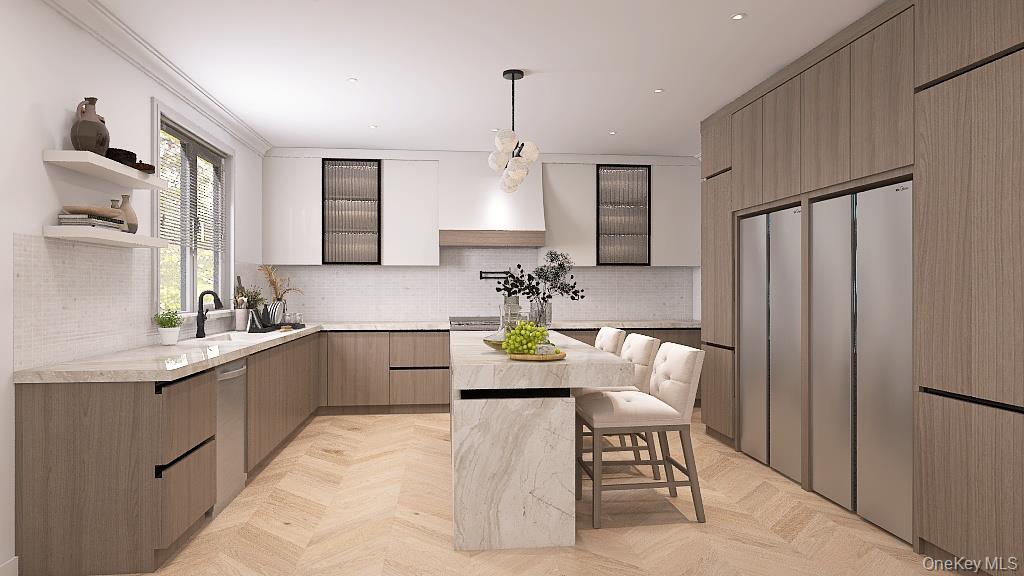 #6 photo, 3453 ocean Avenue, ナッソー郡 Oceanside , NY 11572