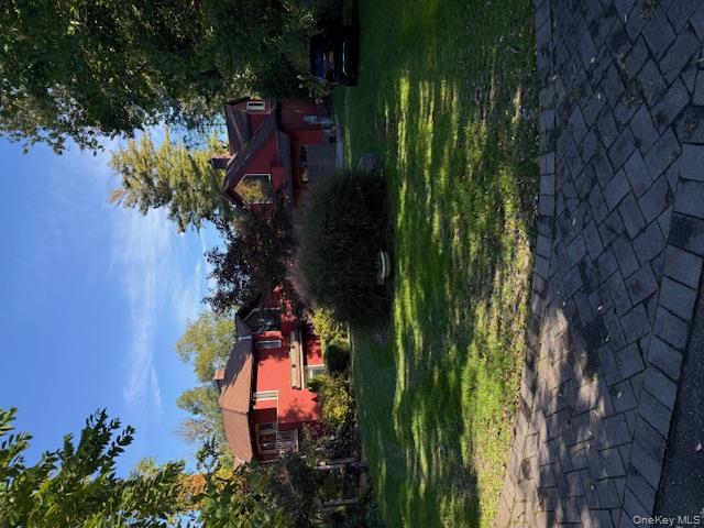 #2 photo, 7 Briar Lane, ナッソー郡 Great Neck , NY 11024